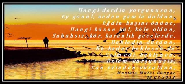 431797_623467347693431_647361759_n