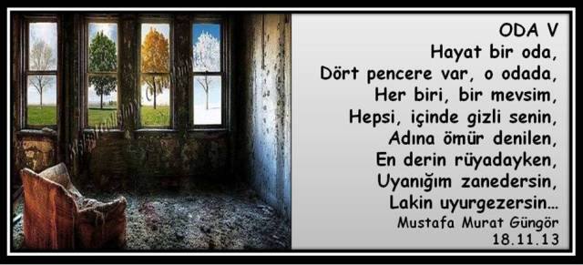 563732_732589813447850_1345938504_n