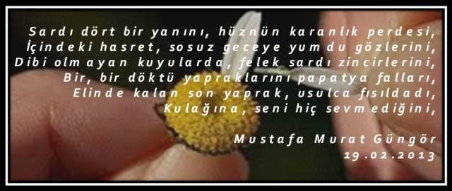 65665_625640597476106_1633882977_n