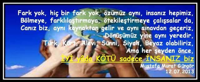 969900_661025213937644_1304029259_n