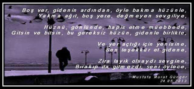 983774_639499102756922_468099777_n