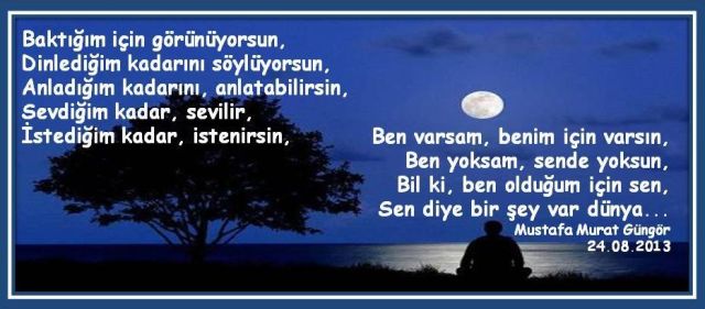 dünya