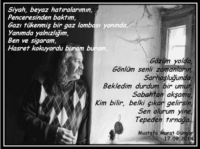 10477292_897906046916225_5217150507199894801_n