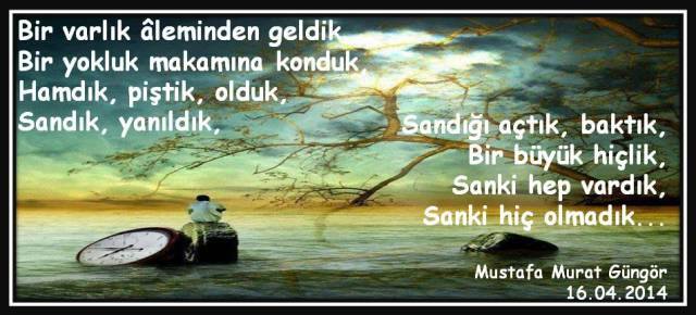 1544932_815278491845648_7856035286723617909_n