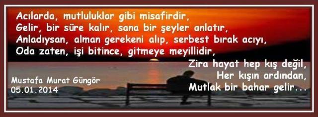 ACILAR_n