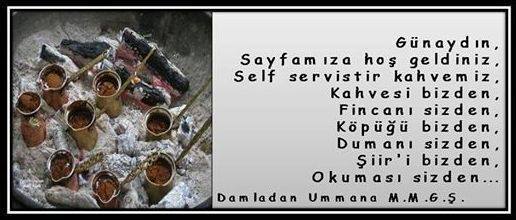 10348173_926828817357281_4501130883113059222_n