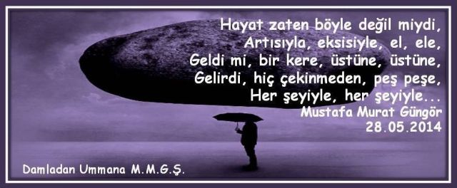 Artısıyla Eksisiyle