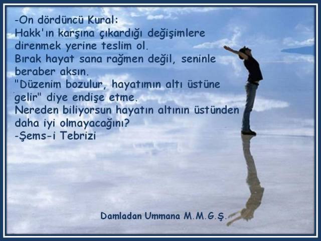 şems 14.kural