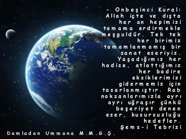 şems 15.kural