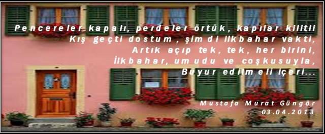 543722_614653781908121_511209912_n