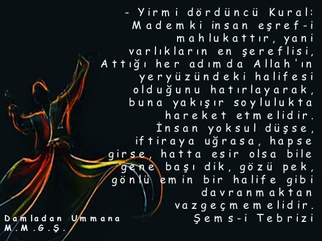 şems 24.kural