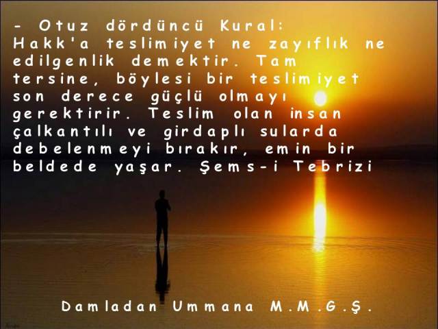 şems 34.kural