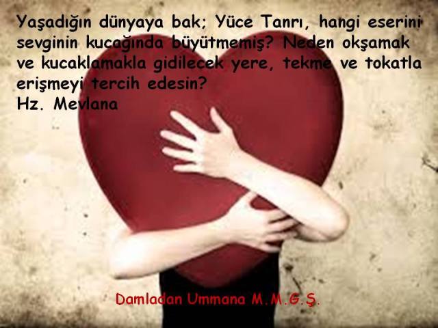 10178092_870107766386709_877706660046822241_n