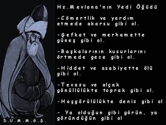 10930897_914145528649599_960749177523620894_n