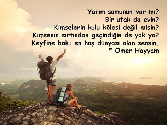 1924323_847798965284256_355216805779811374_n