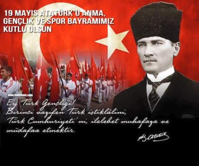 10409075_675886199190205_7903657746830427945_n