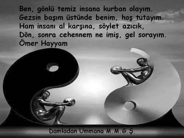 10671367_884538044943681_9102893971761700559_n