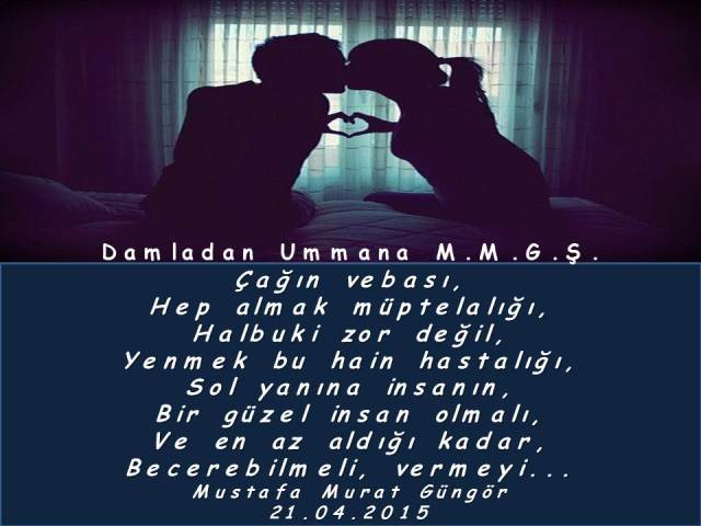 Almak Müptelalığı