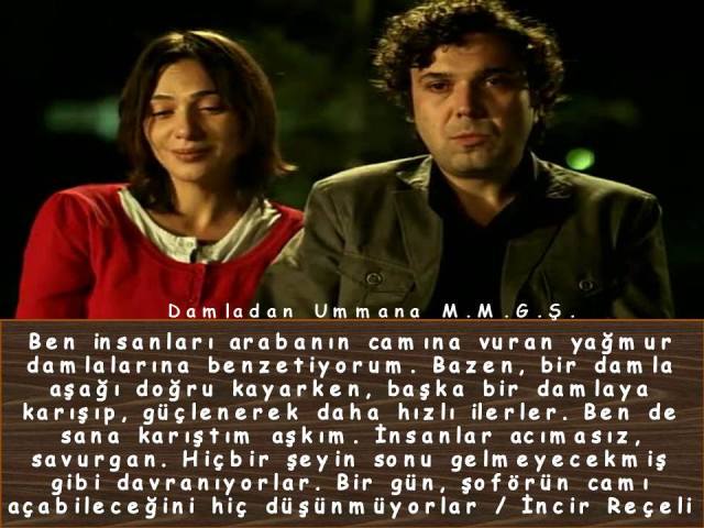 10404308_950812211649597_4933361801498623306_n