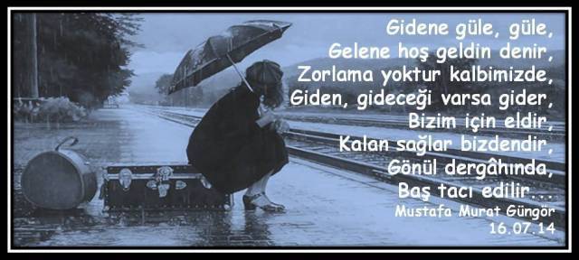 10488370_864768290230001_4214385741033137661_n