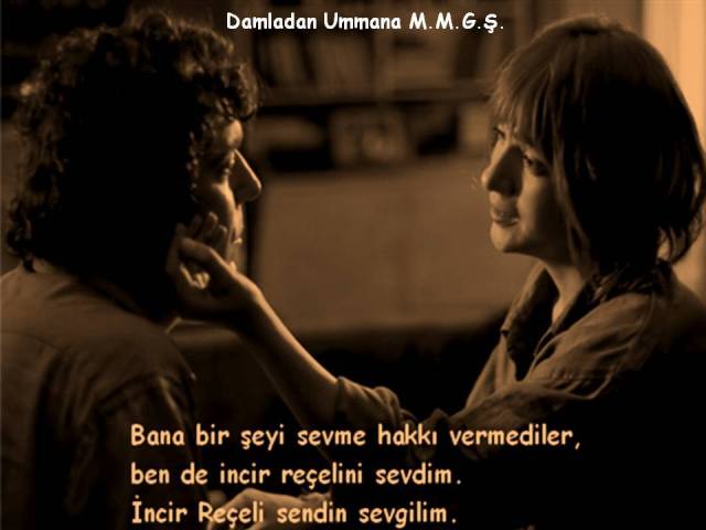 10996500_940423446021807_7026746971988453729_n