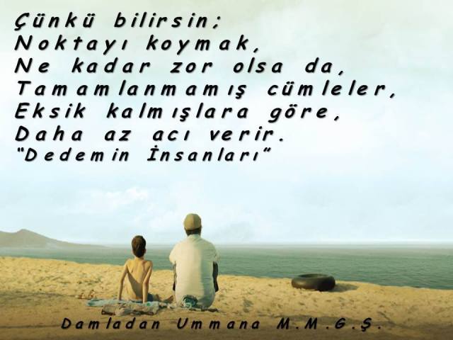 11108833_972262019504616_5246991831412284203_n