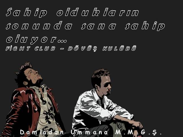 11143549_939062706157881_3308842177789335437_n