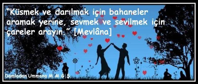 64724_825309524199867_2727122898589874647_n