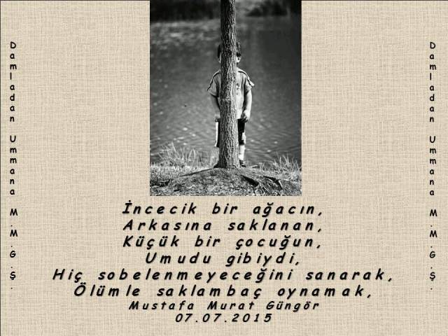 Saklambaç