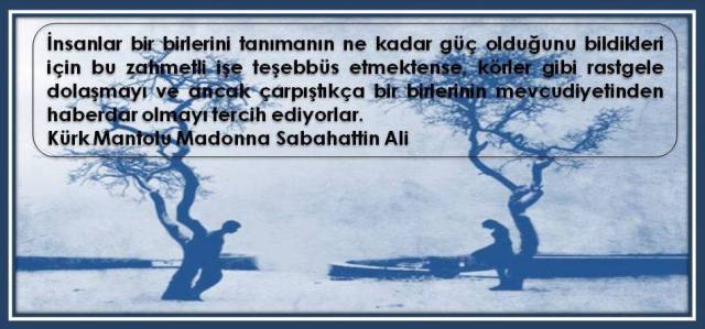 10641283_806272186103601_782841327829405633_n