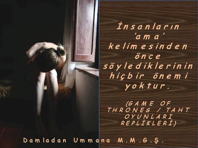 1795789_955163927881092_2529637718541797509_n