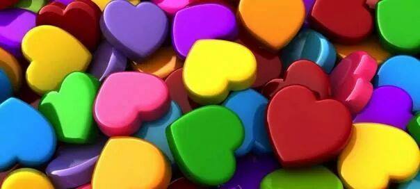 66066_962575273806624_1996394252014909825_n