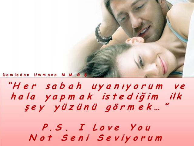not seni seviyorum 2