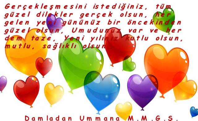 1919411_1222311797808980_200842676179805262_n