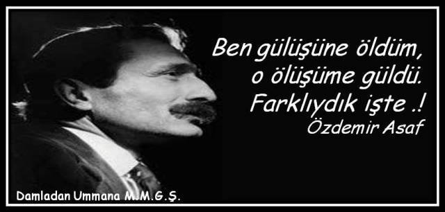 11264811_957257947671690_8764050605585994626_n