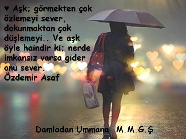 12549030_1072496002814550_8290961445952738636_n