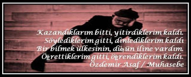 549352_958799767517508_275956612882508679_n