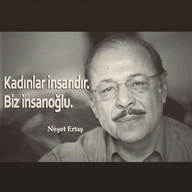 12821470_1048040878603128_4651848693944595836_n