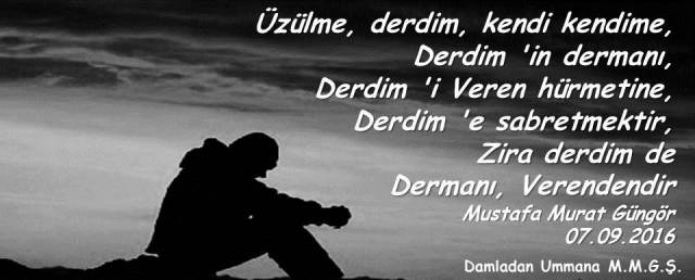 derdim