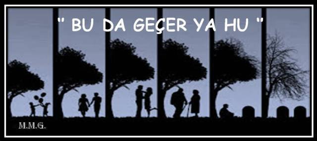 1237684_684034924970006_1619042689_n