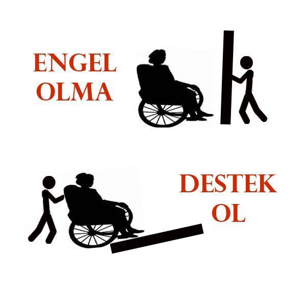 1476391_653460438037355_1579311104_n