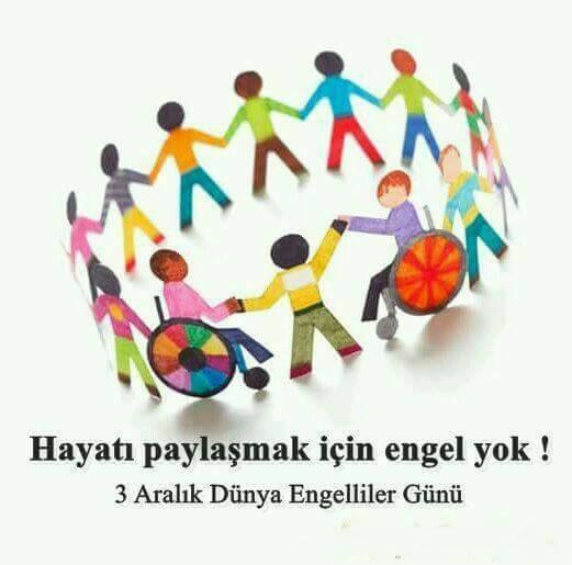 15230705_1023080677819214_7994499139385170099_n