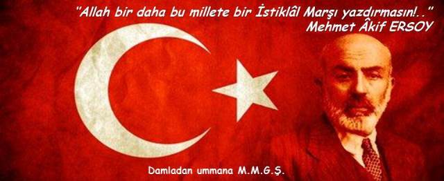mehmet-akif-ersoy