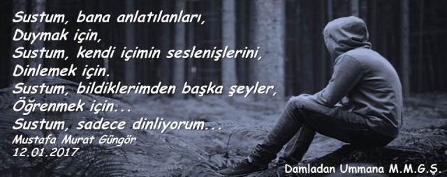 sustum